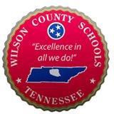 W A Wright Elementary School - Other in Mount Juliet