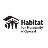 Habitat For Humanity International Cleveland - Social Services in Cleveland
