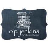 O P Jenkins Furniture CO - Furniture Stores in Knoxville