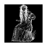 Bell Witch Cave - Other in Adams