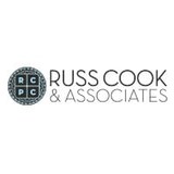 Russ Cook & Associates, P.C. - Solicitors & Lawyers in Brentwood