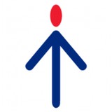 Progressive Directions, Inc - Other in Clarksville