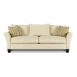 Samuels Furniture CO - Furniture Stores in Memphis