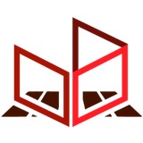 Total Source Packaging Inc - Other in Vonore