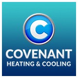 Covenant Heating and Cooling - Heating & Air Conditioning / HVAC in Hendersonville