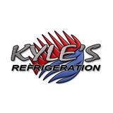 Kyle s Refrigeration Electric Service - Other in Kenton