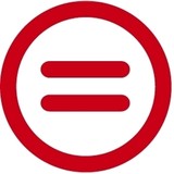 The Urban League Of Greater Chattanooga Inc - Social Services in Chattanooga