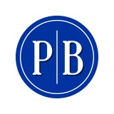 Elder John W - Solicitors & Lawyers in Knoxville