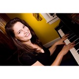 Music Star Studios - Recording & Rehearsal Studios in Nashville