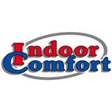 Indoor Comfort Heating & Cooling - Heating & Air Conditioning / HVAC in Paris