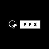 Pfs Web Inc - Web Design & Development in Memphis