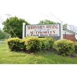 Morristown Housing Authority - Other in Morristown