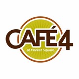 4 Market Square - Restaurants in Knoxville