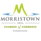 Morristown Area Chamber-Cmmrc - Other in Morristown