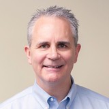 Swc - Web Design & Development in Knoxville