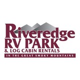 Riveredge Log Cabin Rentals - Other in Pigeon Forge