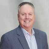 Boyen's Group - Business Consulting in Brentwood