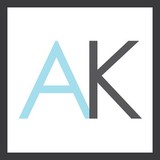 Andrew Kenworthy Photography - Other in Tullahoma