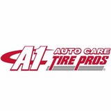 A-1 Auto Care Center - Other in Elizabethton
