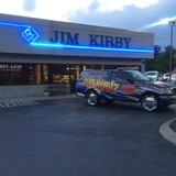 Jim Kirby Automotive Inc - Used Car Dealers in Murfreesboro