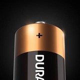 Duracell International Inc - Manufacturer in Cleveland