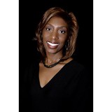 Polk Erica DDS - Dentists in Memphis