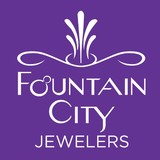 Fountain City Jewelers - Jewelry in Knoxville