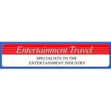 Entertainment Travel - Travel Agents in Nashville