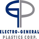 Electro General Plastics Corp - Other in Cookeville