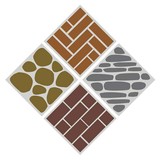 Clarksville's Custom Masonry - Masonry/Concrete in Clarksville