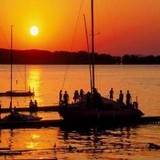 MyLionra - Other in Clarksville