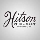 Hitson Insurance - Life Insurance in Maryville