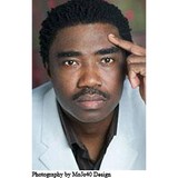 Health Radar - Business Consulting in Antioch