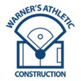 Warner's Athletic Construction CO - Other in Smyrna