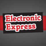 Electronic Express - Other in Tullahoma