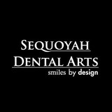 Sequoyah Dental Arts - Dentists in Knoxville