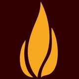 Johnson City School District - Restaurants in Johnson City