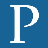 Peter G Angelos Law Offices - Solicitors & Lawyers in Knoxville