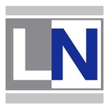 Adams Stephen D - Solicitors & Lawyers in Knoxville
