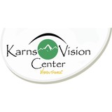Presson A Shane OD - Optometrists in Knoxville