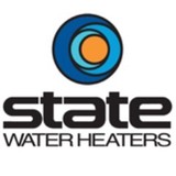 State Industries Inc - Other in Cookeville