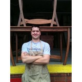 Cabeen Originals LLC - Carpenters & Joiners in Chattanooga