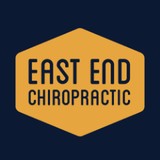 East End Chiropractic - Chiropractors in Nashville