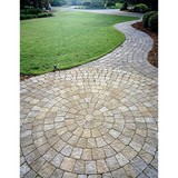 GreenEarth Lawn and Landscape - Lawn Services in Knoxville