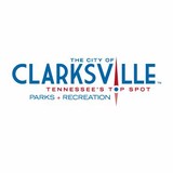 City Of Clarksville - Other in Clarksville