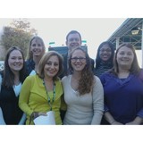 Devine Brian E DDS - Dentists in Nashville