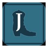 Jeffrey Jones Law Office - Solicitors & Lawyers in Memphis