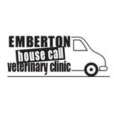 Emberton A P DVM - Veterinarians/Vets in Nashville