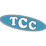 Turner Carpet Cleaning - Carpet Cleaning in Murfreesboro