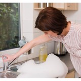 Tommie's Plumbing - Other in Greeneville